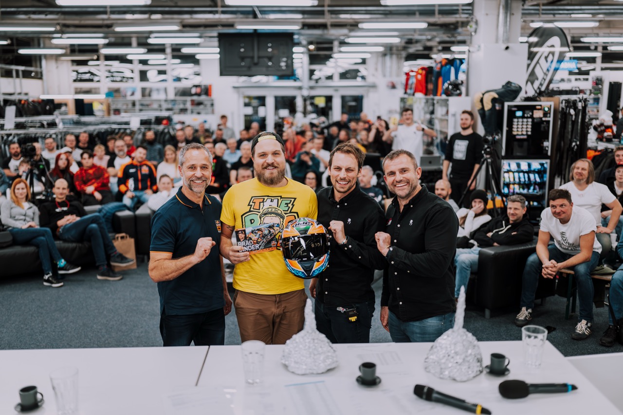 _Z93_6883 ve velké velikosti